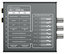 Blackmagic Design Mini Converter SDI to HDMI 6G 4K SDI To HDMI Compact Converter Image 2