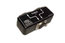 ETS ETS-PA830 AES/EBU 110 Ohm Digital Audio Splitter XLRF Image 1