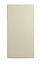 Primacoustic 2"BROADBAND-PANEL-BV Six-Pack Of 24" X 48" X 2" Bevel-Edged Broadband Acoustic Absorption Panels Image 2