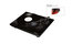 Reloop TURN-3 Premium Analog Belt-Driven HiFi Turntable With USB Image 1