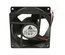 Crown 139289-2 Cooling Fan For CDi1000, XTi1000, XTi2002 Image 1