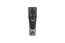 Apogee Electronics MiC+ USB Cardioid Condenser Microphone Image 3