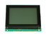 Line 6 50-02-0156 LCD Screen For POD HD500X Image 1