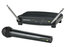 Audio-Technica ATW-902a System 9 Wireless Handheld Microphone System Image 1