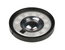 Clear-Com 506024 Clear-Com Headsets Ear Element Image 1