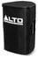 Alto Professional COVERTS208 TS208 Cover Padded Slip-On Cover For The Truesonic TS208 Image 1