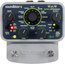 Source Audio SA228 SoundBlox2 OFD Bass MicroModeler Fuzz Pedal Image 1