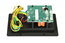 JBL 336836-001 MP215 Network Crossover Assembly Image 2