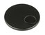 Yamaha ZA394100 MX49 Jog Data Wheel Knob Image 1