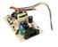 TC Electronic  (Discontinued) A09-00001-63060 Power Supply PCB For D-Two, M One, Manhattan, VoiceLive, Nova System Image 1