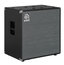 Ampeg SVT212AV 2x12" 600W Bass Speaker Cabinet With Eminence Drivers Image 1