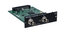 Tascam IF-MA64/BN MADI Coaxial Interface Expansion Card For DA-6400 Audio Recorder Image 2