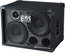 EBS EBS-NEO-210 EBS NeoLine 210 Bass Cabinet 2x10"+2" 500W Image 1