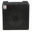 Eden EC15 180W 1x15" Bass Combo Amplifier Image 1