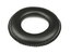 AKG 2058Z10010 Replacement Ear Pad For K240S And K241 (Single) Image 1