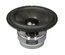 EAW 0011781 Woofer For LC06/1203(S)-8 And JF60Z Image 1