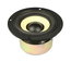 KRK WOFK40102 Replacement Woofer For V4II (Backordered) Image 1