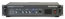 Hartke LH1000 2x500W Bass Amplifier Head Image 1
