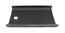 Electro-Voice F.01U.174.473 Grille For ELX112 Live X Series Image 2