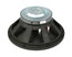 EAW 2039504 MK2364i Woofer Image 2