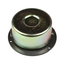 Alesis 7-02-0018 M1 Active Replacement Tweeter Image 2