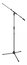 On-Stage MS9701TB+ 36-64" Heavy Duty Telescoping Boom Microphone Stand Image 1