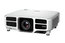 Epson Pro L1200U 7000 Lumens WUXGA 3LCD Laser Projector Image 1