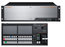 Roland Professional A/V V-1200HD-SYS V-1200HD And V-1200HDR Video Switcher Bundle Image 1