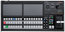 Roland Professional A/V V-1200HD-SYS V-1200HD And V-1200HDR Video Switcher Bundle Image 2