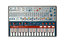 Arturia BUCHLA-EASEL-V Buchla Easel V [DOWNLOAD] Virtual Synthesizer Plugin Image 2