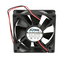 Crown 140305-1 Fan For XLS Series Image 1