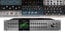 Antelope Audio Goliath Thunderbolt / USB / MADI Audio Interface With 16 Microphone Preamps Image 1
