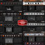 Antelope Audio DISCRETE-8+FX Discrete 8 + FX Console-grade Discrete 8 Mic Preamp With Premium FX Pack Image 2