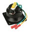 TC Electronic  (Discontinued) Q09-00001-63323 Tweeter Assembly For BG250 Image 2