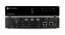 Atlona Technologies AT-UHD-SW-510W 5-Input Universal Switcher With Wireless Presentation Link Image 1