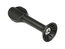 Sachtler 0075 Clamping Handle For FSB 6 Image 2