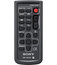 Sony RMTDSLR2 Wireless Remote Commander Image 1