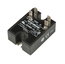 Leviton SE202-N00-400 Dual Solid State Relay Image 1