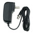 ikan AC-12V-1.5A-MX 12V 1.5A AC Adapter With Mini XLR Connector Image 1