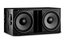 JBL SRX828SP Dual 18" Active Subwoofer With 2000W Peak Crown Amplifier Image 2