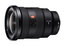 Sony FE 16-35mm f/2.8 GM Zoom Camera Lens Image 1