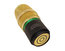 Heil Sound RC-22-GOLD RC-22 Gold Wireless Capsule For PR 22 Image 2