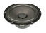 TC Electronic  (Discontinued) A09-00001-63328 6.5" Woofer For FX150 Image 1