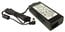 TC Electronic  (Discontinued) A09-00001-63065 AC Adapter For FX150 Image 1