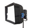 Zylight 26-02012 F8 Chimera Soft Box Kit Light Diffuser For F8 Series LED Fresnels Image 1