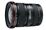 Canon EF 17-40mm f/4L USM Wide Lens Image 2