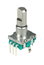 Line 6 24-12-0009 Encoder For Flextone III, M9, M13 Image 1