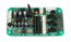 Elation 7656001-020 Main PCB Assembly For Opti Ttri Par And Tri 64B Image 1