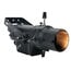 Elation WW Profile HP IP 130W Warm White LED IP Rated Ellipsoidal Image 1