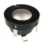 Tannoy A09-00001-61545 Tweeter Diaphragm For Sensys DC1 And DC2 Image 1